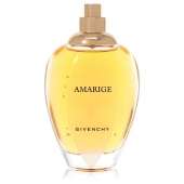 AMARIGE by Givenchy Eau De Toilette Spray (Tester) 3.4 oz For Women