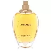 AMARIGE by Givenchy Eau De Toilette Spray (Tester) 3.4 oz For Women
