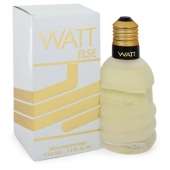 Watt Else by Cofinluxe Eau De Toilette Spray 3.4 oz For Women