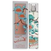 Little Kiss Cherry by Salvador Dali Eau De Toilette Spray 3.4 oz For Women