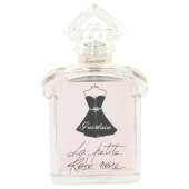 La Petite Robe Noire by Guerlain Eau De Toilette Spray (Tester) 3.4 oz For Women