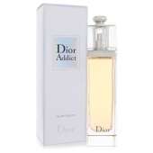 Dior Addict by Christian Dior Eau De Toilette Spray 3.4 oz For Women