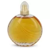 CREATION by Ted Lapidus Eau De Toilette Spray (Tester) 3.4 oz For Women