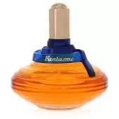 FANTASME by Ted Lapidus Eau De Toilette Spray (Tester) 3.4 oz For Women