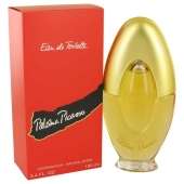 PALOMA PICASSO by Paloma Picasso Eau De Toilette Spray 3.4 oz For Women