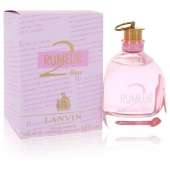Rumeur 2 Rose by Lanvin Eau De Parfum Spray 3.4 oz For Women