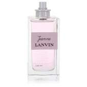 Jeanne Lanvin by Lanvin Eau De Parfum Spray (Tester) 3.4 oz For Women