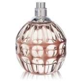 Jimmy Choo by Jimmy Choo Eau De Parfum Spray (Tester) 3.4 oz For Women