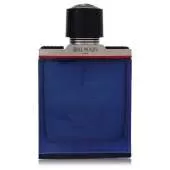 Balmain Homme by Pierre Balmain Eau De Toilette Spray (Tester) 3.4 oz For Men