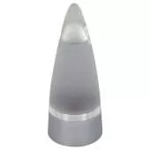 Rochas Man by Rochas Eau De Toilette Spray (Tester) 3.4 oz For Men