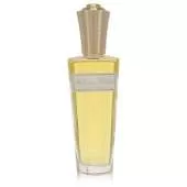 MADAME ROCHAS by Rochas Eau De Toilette Spray (Tester) 3.4 oz For Women