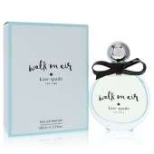 Walk on Air by Kate Spade Eau De Parfum Spray 3.4 oz For Women