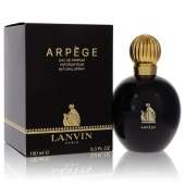 ARPEGE by Lanvin Eau De Parfum Spray 3.4 oz For Women