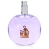 Eclat D'Arpege by Lanvin Eau De Parfum Spray (Tester) 3.4 oz For Women