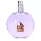 Eclat D'Arpege by Lanvin Eau De Parfum Spray (Tester) 3.4 oz For Women