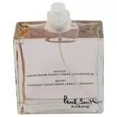 Paul Smith Extreme by Paul Smith Eau De Toilette Spray (Tester) 3.4 oz For Women