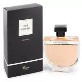FLEUR DE ROCAILLE by Caron Eau De Parfum Spray 3.4 oz For Women