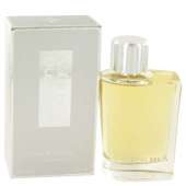 Jacomo Silver by Jacomo Eau De Toilette Spray 3.4 oz For Men