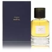 Mortel by Maison Trudon Eau De Parfum Spray (Unisex) 3.4 oz For Men