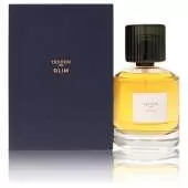 Olim by Maison Trudon Eau De Parfum Spray 3.4 oz For Men