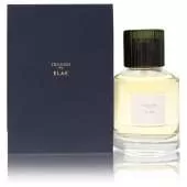 Elae by Maison Trudon Eau De Parfum Spray 3.4 oz For Women