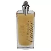 DECLARATION by Cartier Eau De Parfum Spray (Tester) 3.4 oz For Men