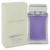 David Yurman Summer Essence by David Yurman Eau De Toilette Spray 3.4 oz For Women