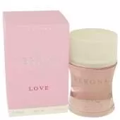 Verona Love by Yves De Sistelle Eau De Parfum Spray 3.4 oz For Women