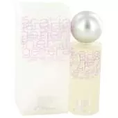 Courreges Generation by Courreges Eau De Toilette Spray 3.4 oz For Women
