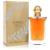 Marina De Bourbon Symbol Royal by Marina De Bourbon Eau De Parfum Spray 3.4 oz For Women