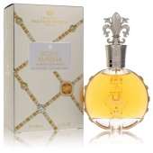 Royal Marina Diamond by Marina De Bourbon Eau De Parfum Spray 3.4 oz For Women