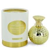 Cristal D'or by Marina De Bourbon Eau De Parfum Spray 3.4 oz For Women