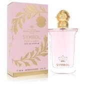 Marina De Bourbon Symbol For A Lady by Marina De Bourbon Eau De Parfum Spray 3.4 oz For Women