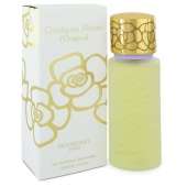 QUELQUES FLEURS by Houbigant Eau De Parfum Spray 3.4 oz For Women