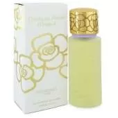 QUELQUES FLEURS by Houbigant Eau De Parfum Spray 3.4 oz For Women