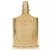 MILLESIME IMPERIAL by Creed Eau De Parfum Spray (Tester) 3.4 oz For Men