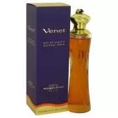 Venet by Philippe Venet Eau De Parfum Spray 3.4 oz For Women