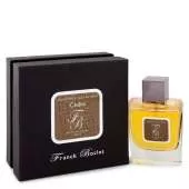 Franck Boclet Cedre by Franck Boclet Eau De Parfum Spray 3.4 oz For Men