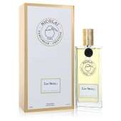 Cap Neroli by Nicolai Eau De Toilette Spray (Unisex) 3.4 oz For Women