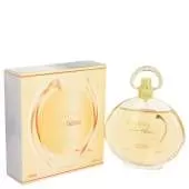 Odeon Tendency by Odeon Eau de Parfum Spray 3.4 oz For Women