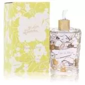 Lolita Lempicka Eau Du Desir by Lolita Lempicka Eau De Toilette Spray 3.4 oz For Women