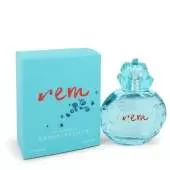 Rem Reminiscence by Reminiscence Eau De Toilette Spray (Unisex) 3.4 oz For Women