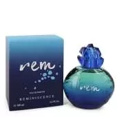 Rem Reminiscence by Reminiscence Eau De Parfum Spray (Unisex) 3.4 oz For Women