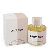 Lady Rem by Reminiscence Eau De Parfum Spray 3.4 oz For Women