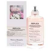 Replica Flower Market by Maison Margiela Eau De Toilette Spray 3.4 oz For Women