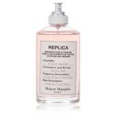 Replica Flower Market by Maison Margiela Eau De Toilette Spray (Tester) 3.4 oz For Women