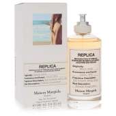 Replica Beachwalk by Maison Margiela Eau De Toilette Spray 3.4 oz For Women
