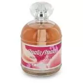 Anais Anais Premier Delice by Cacharel Eau De Toilette Spray (Tester) 3.4 oz For Women