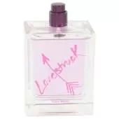 Lovestruck by Vera Wang Eau De Parfum Spray (Tester) 3.4 oz For Women
