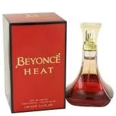 Beyonce Heat by Beyonce Eau De Parfum Spray 3.4 oz For Women